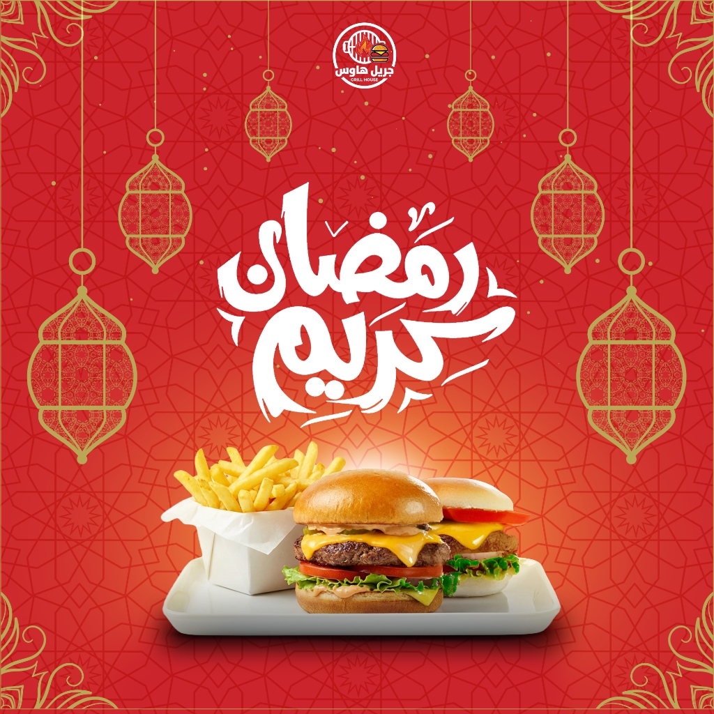 Social Media Design 25