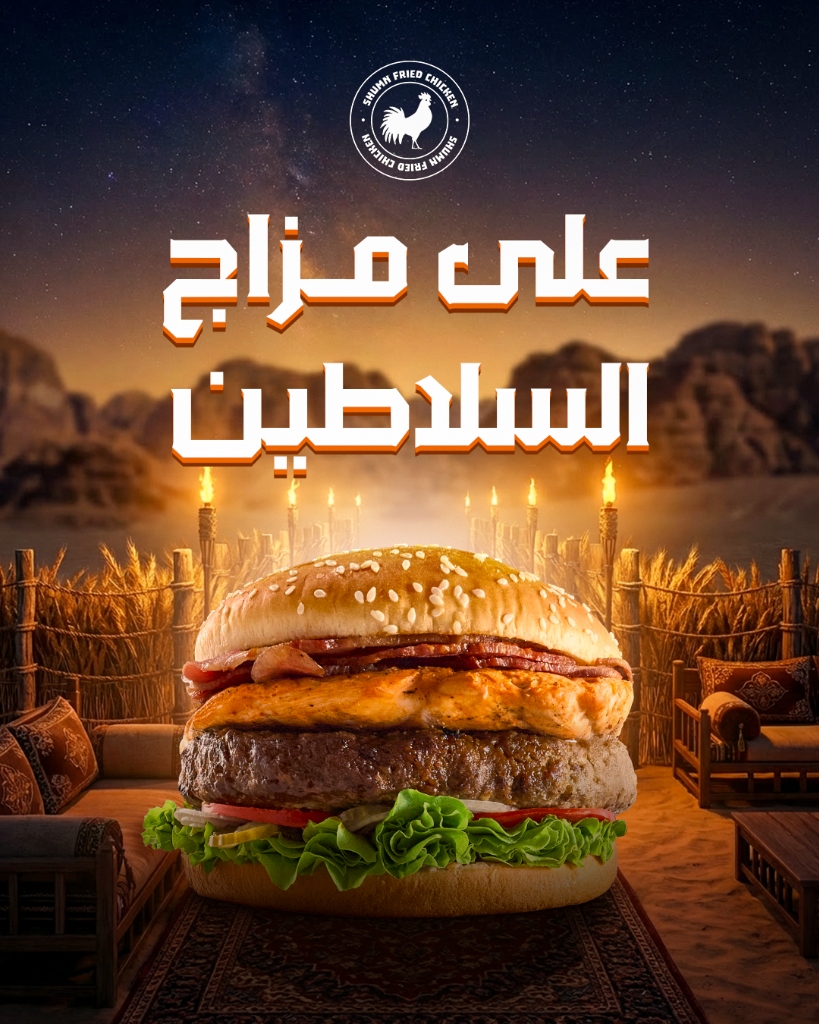 Social Media Design 29